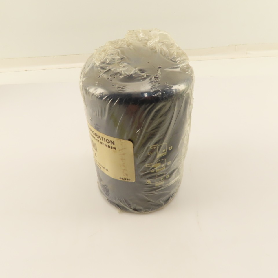 Separation Technologies ST6600 25-0071 Spin On Hydraulic Filter Element