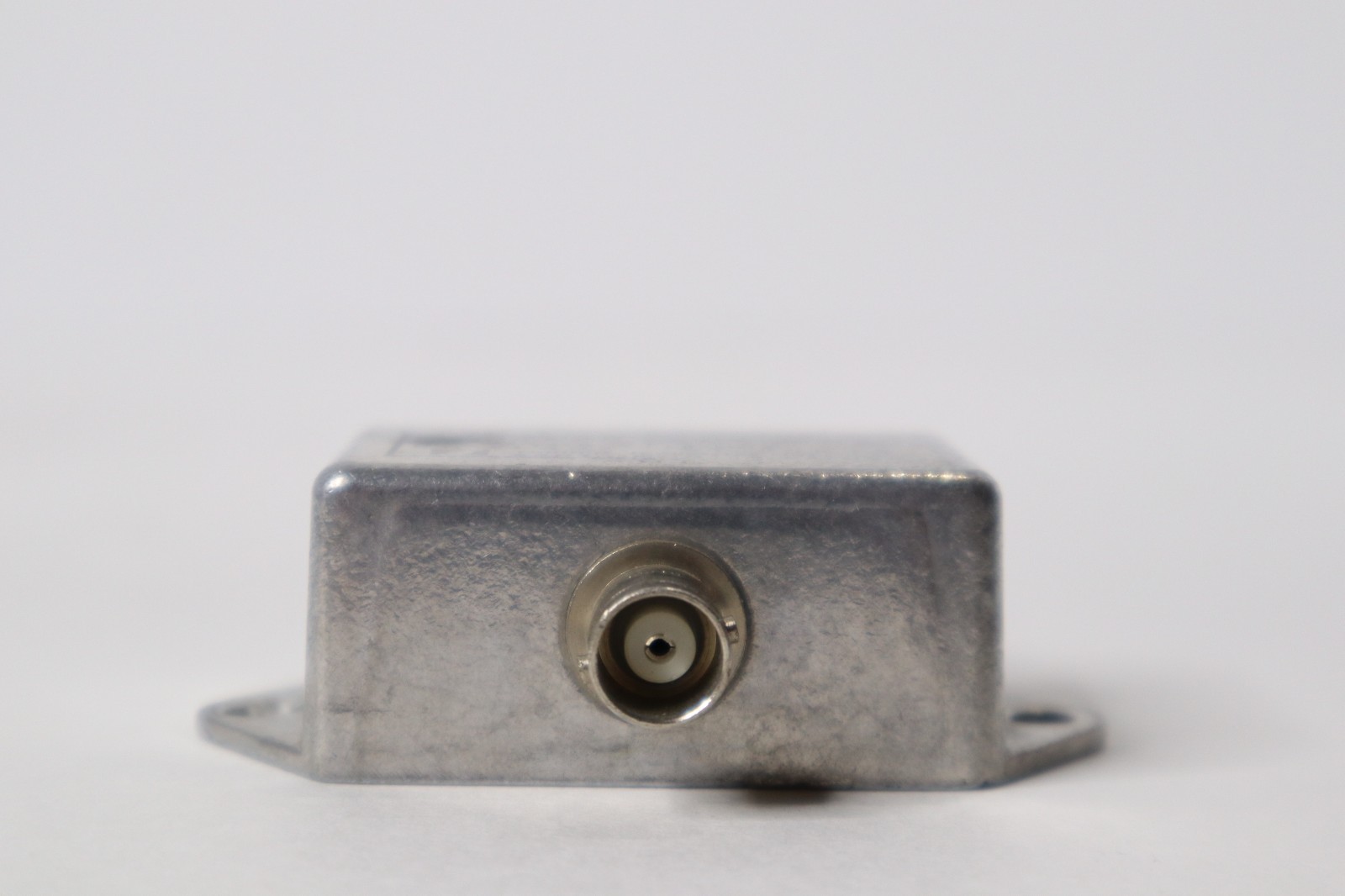Comant Industries CI 502 Antenna Coupler