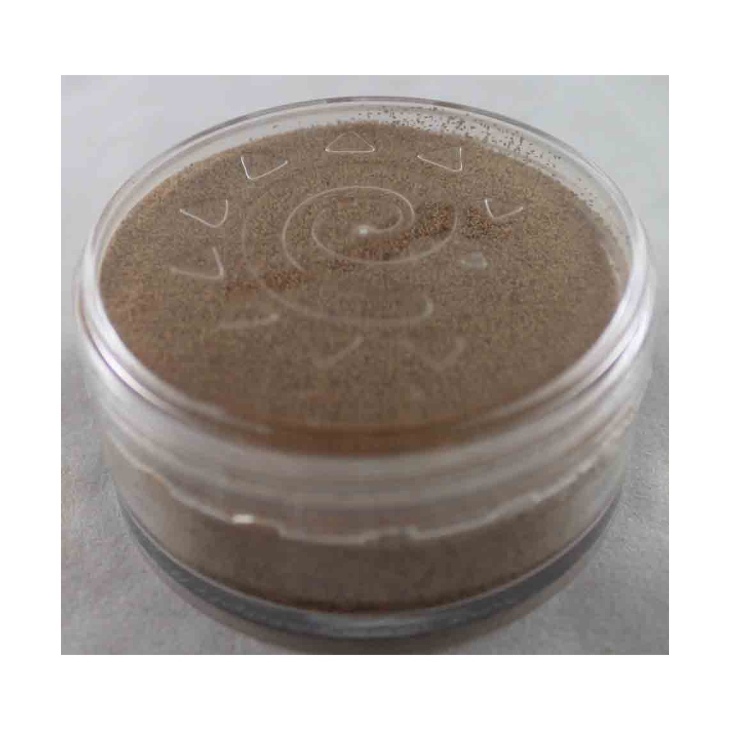 GF9 Modeling Supply Basing Grit - Super Fine New