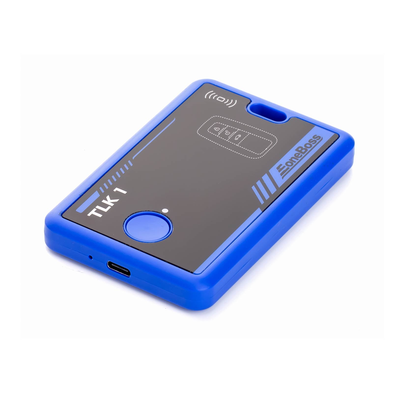 EONEBOSS TLK 1 Key Unl0-c-king Device for Toyota/ for Lexus 8A-AA BA B9 B8 USA