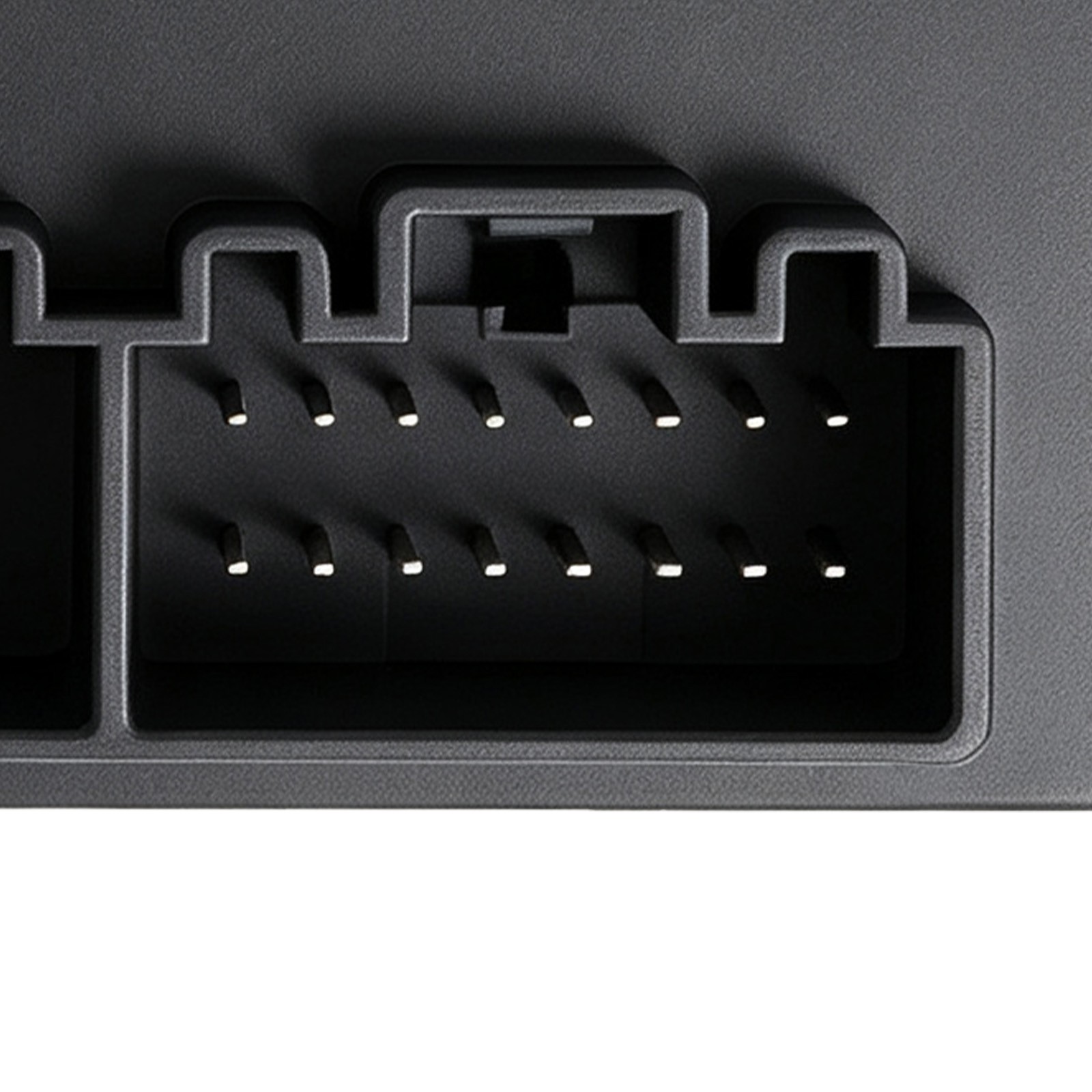 NEW Transfer Case Control Module For Durango Grand Cherokee 2011-2013 68395643AA