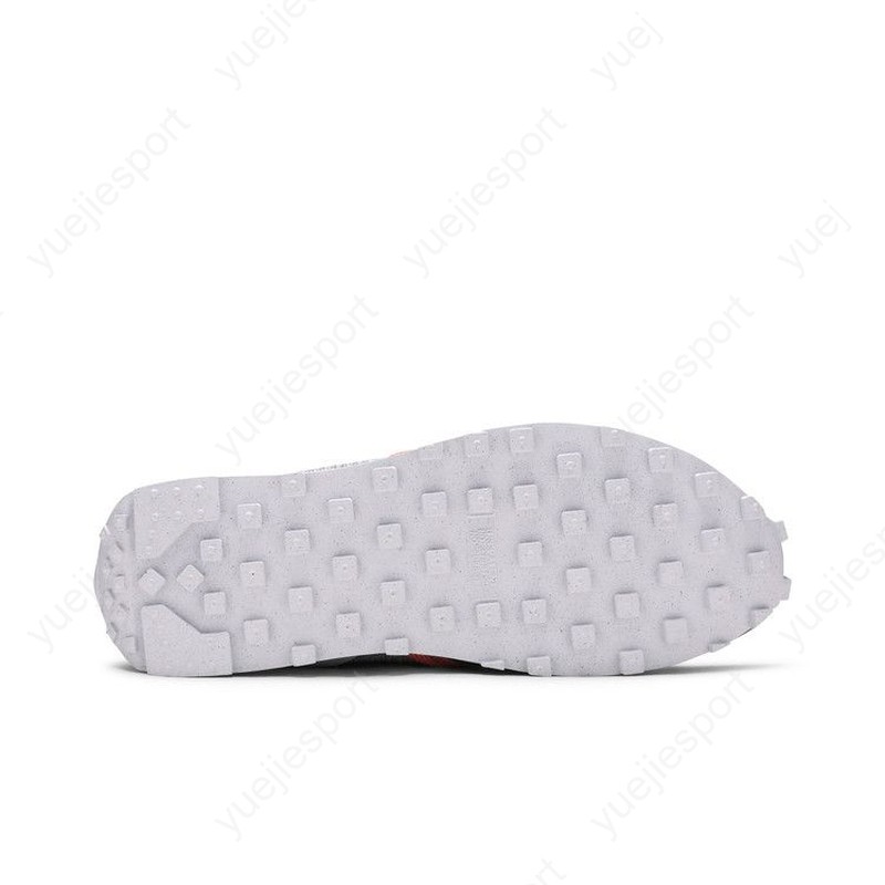 Nike Daybreak Type Recycled Jerseys Pack DB4636-022