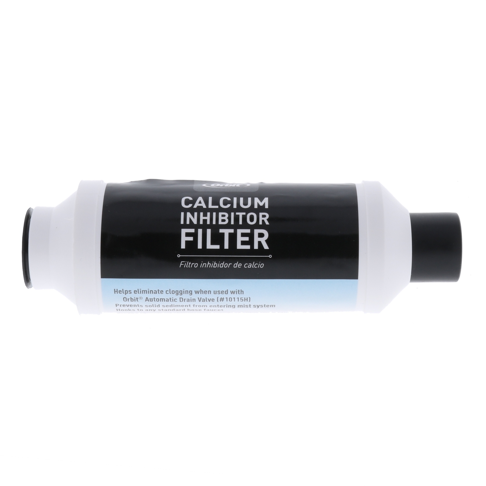Drip Depot Outdoor Mist Calcium Inhibitor Filter