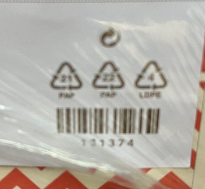 Stampin' Up Howl-O-Ween Printer’s Kit Accessory Pack New in Sealed Package