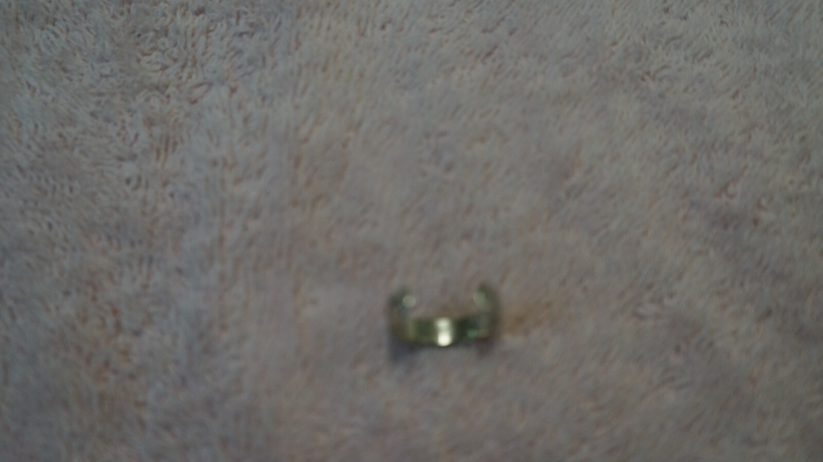 Sterling Silver 925 Adjustable with Sun, Moon and Star Toe or Finger Ring