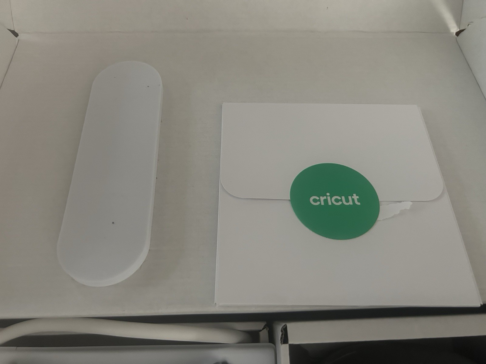 CRICUT HAT PRESS