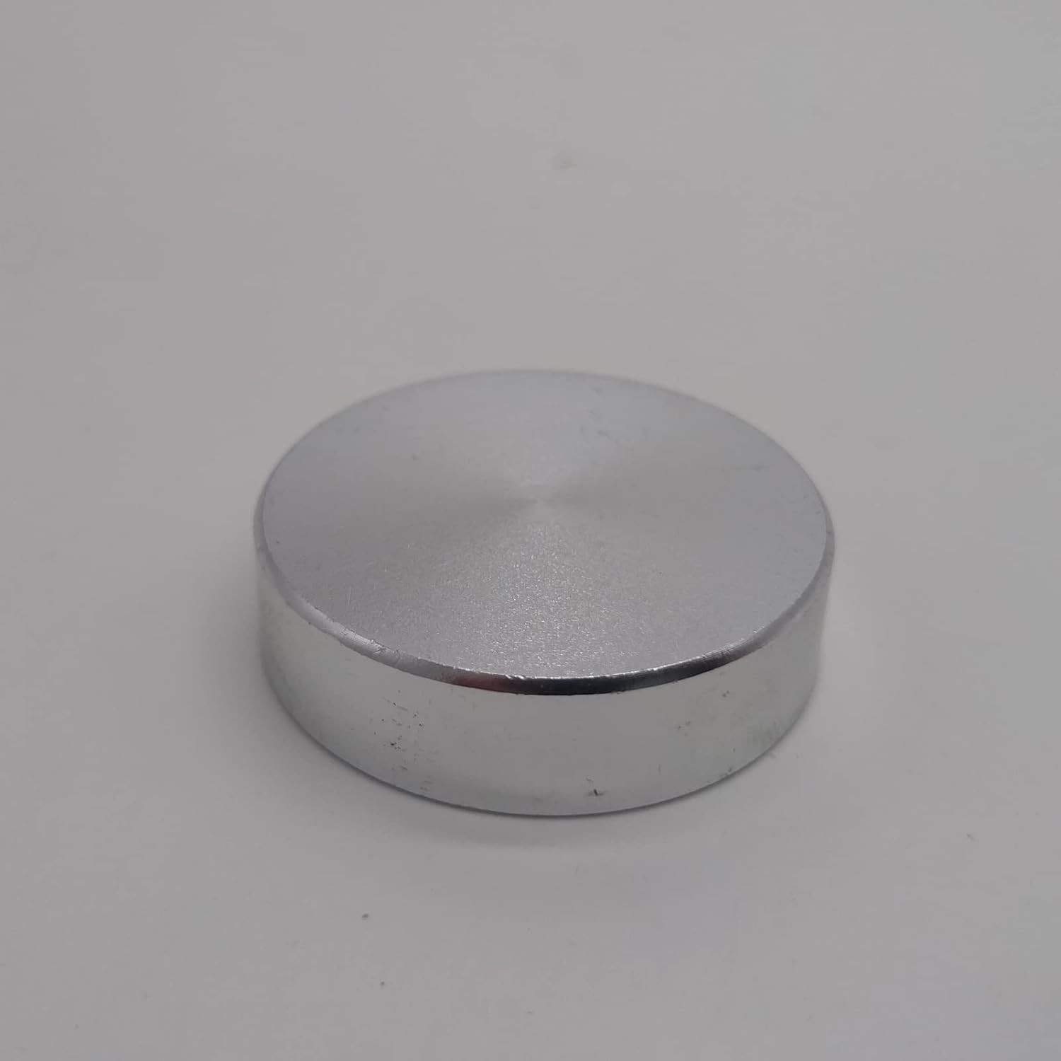 Aluminium High Precision Horizontal Leveler Bead Bubble Level Tool Circle Rou...