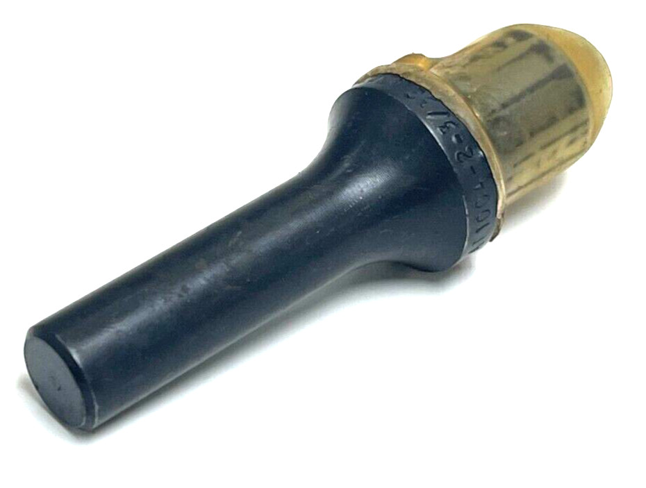 AT100A 2/32" AN470 RIVETING TOOL