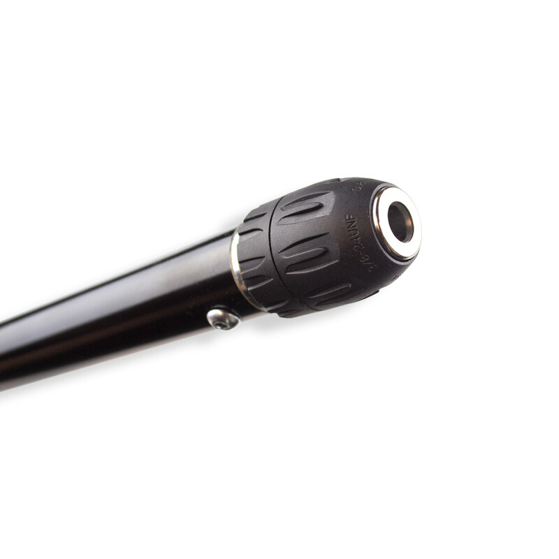 CE-6 Chuck Extender Drill Extension ( Adjustable 40.5"-64.5") CE-6