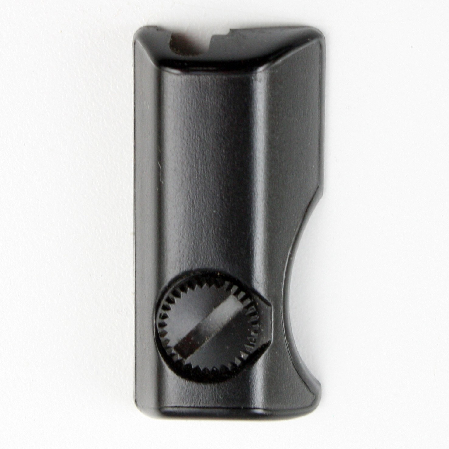 Nikon Sports Action Finger Grip for FG FG-20 35mm SLR Camera