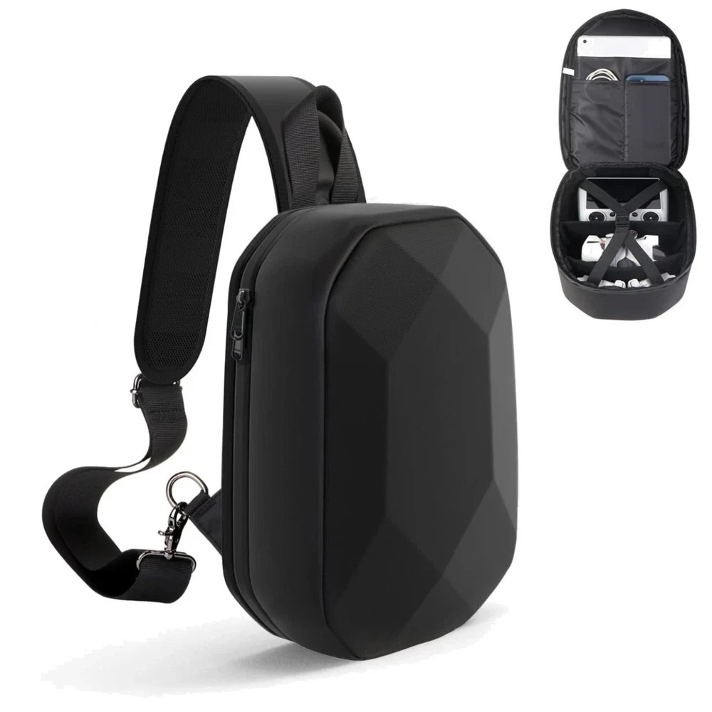 Waterproof DJI Mini Backpack Case