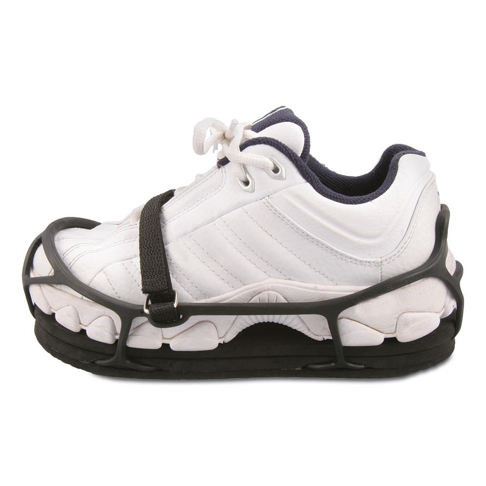 EVENUP SHOE LEVELER LARGE