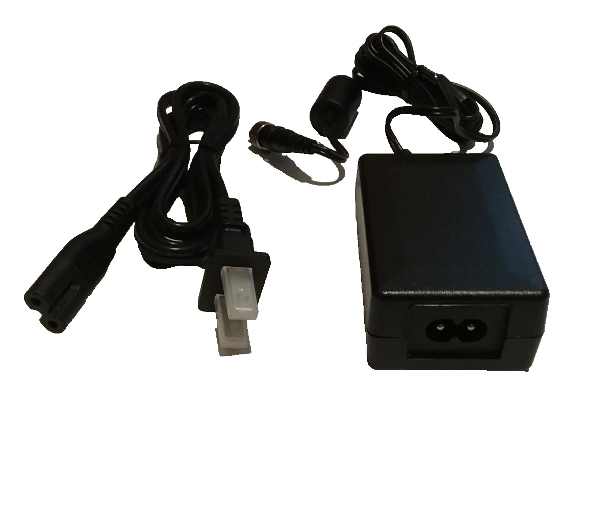 HDMI Extender