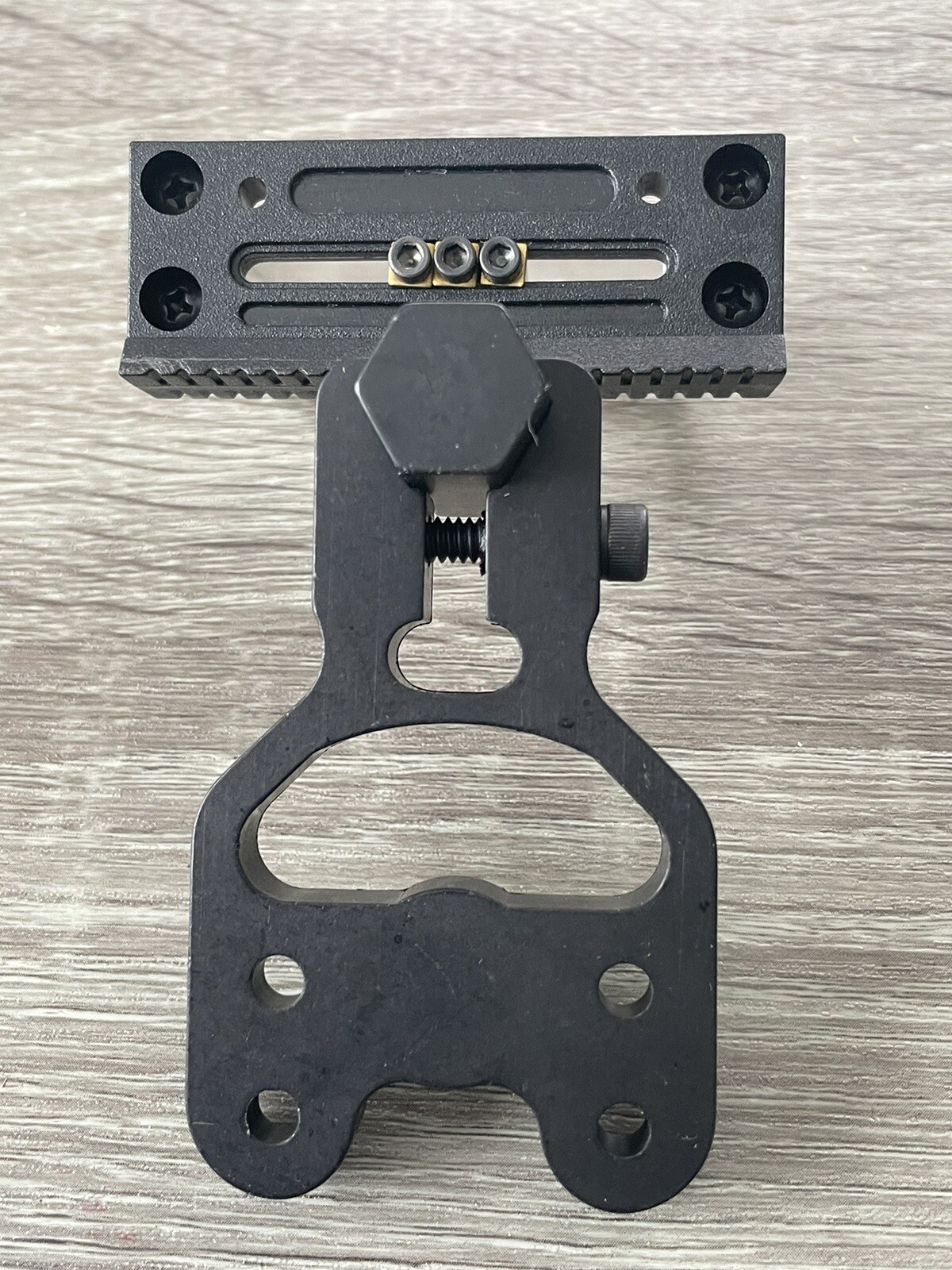 🔥 Archery Ultra Lite 3 Pin Bow Sight