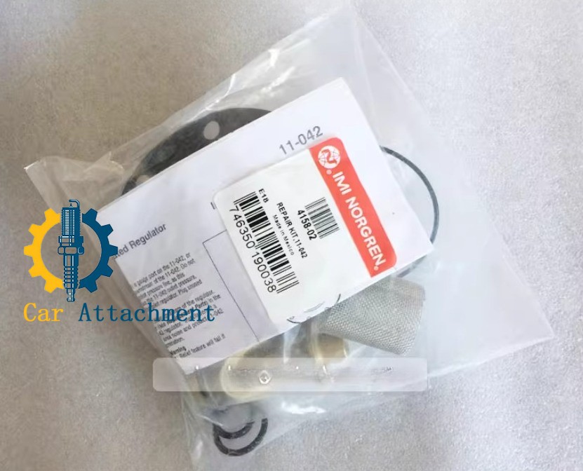 1pc new for 4158-02 Air Control Valve Repair Kit