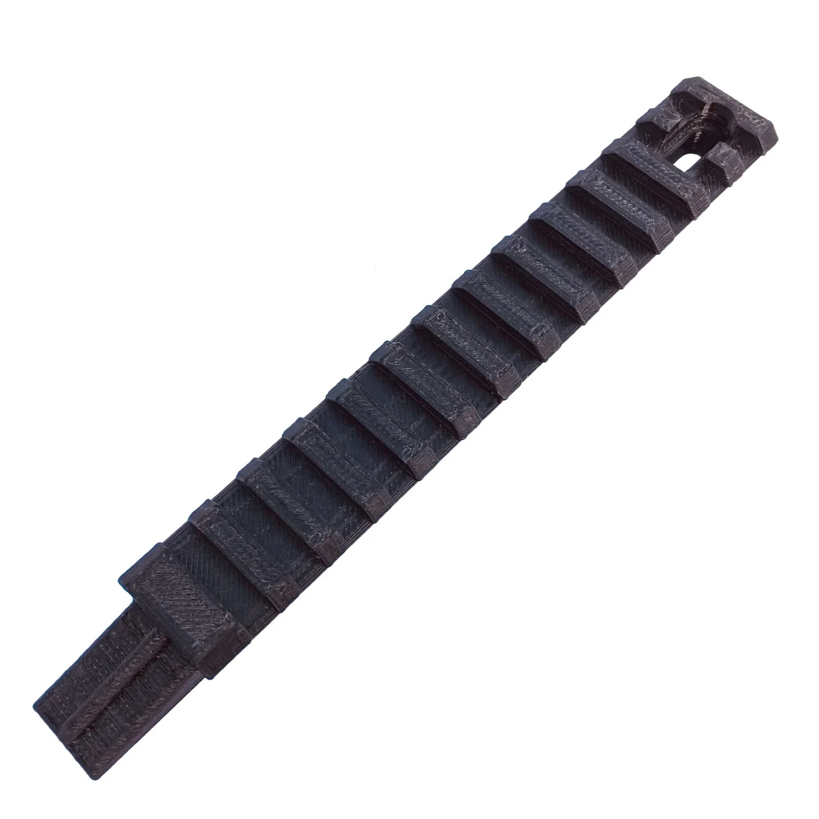 Daisy Red Ryder Picatinny Scope Mount By Buck Rail