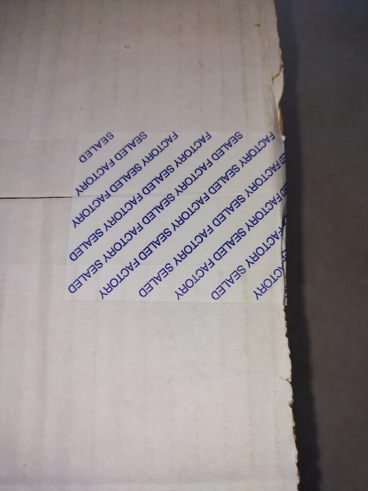 GE SECURITY INTERLOGIX M5PRMPP PICTURE PERFECT M5 PXN PLUS UTC