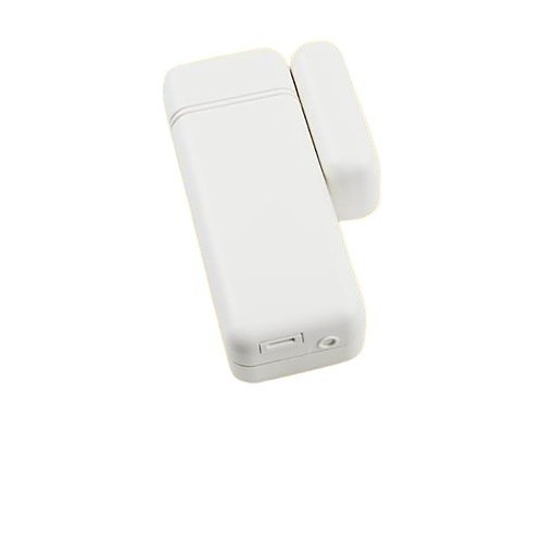Qolsys IQ Mini Shock-S IQSM Encrypted Sensor IQ PANEL IQ2 IQ4