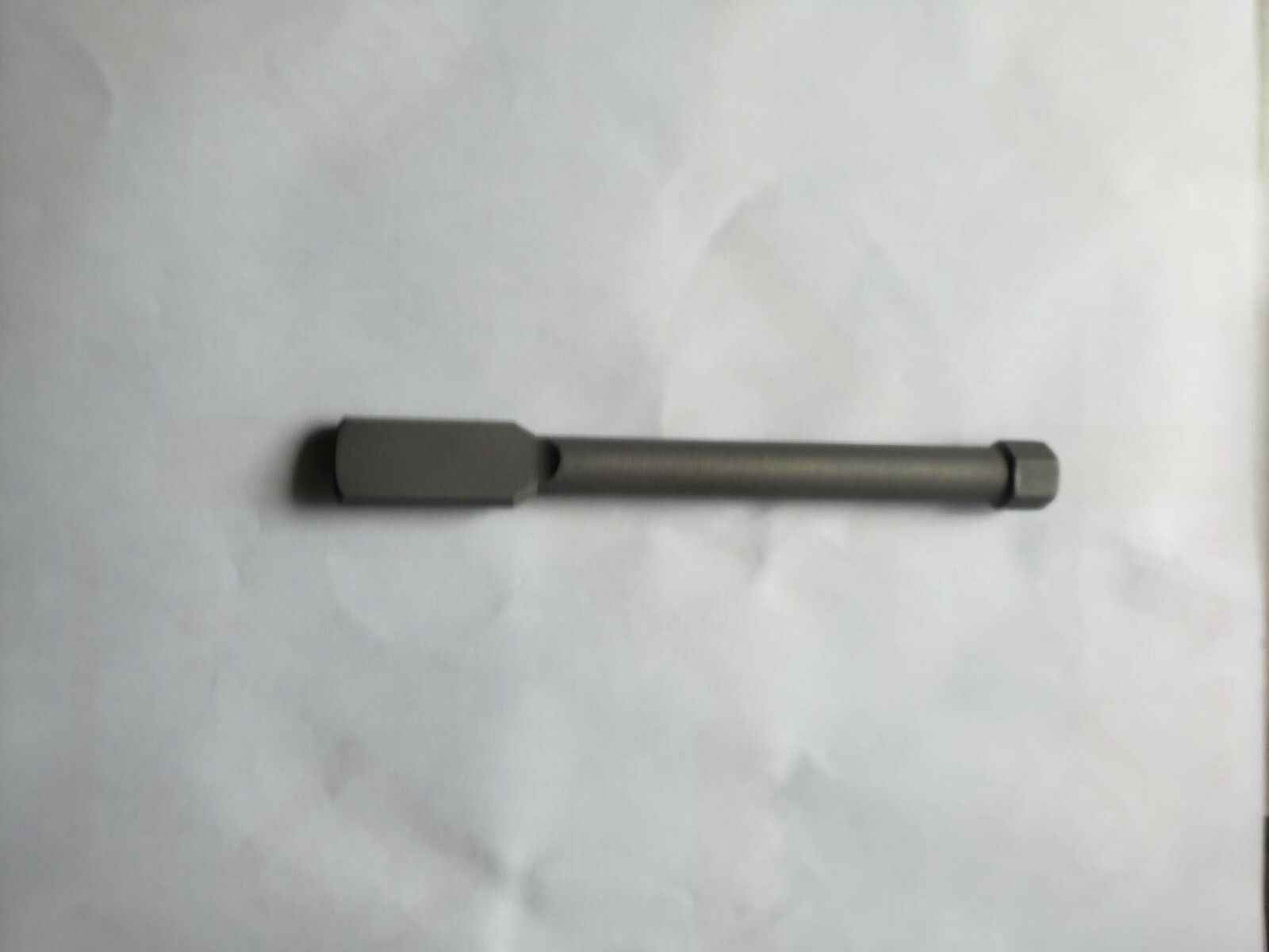 Action Wrench - Impact Precision 737 / 787 - Rear Entry