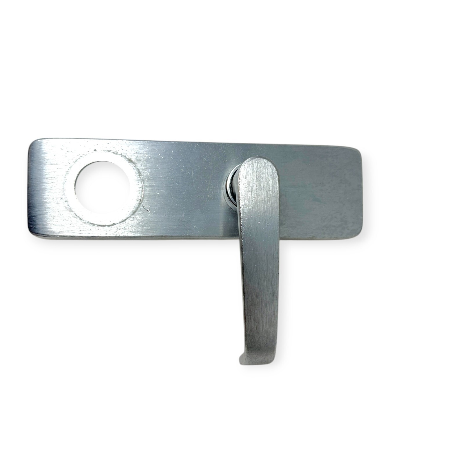 Von Duprin 996L LHR Left Hand Reverse Lever Trim for 99 Series Exit Devices