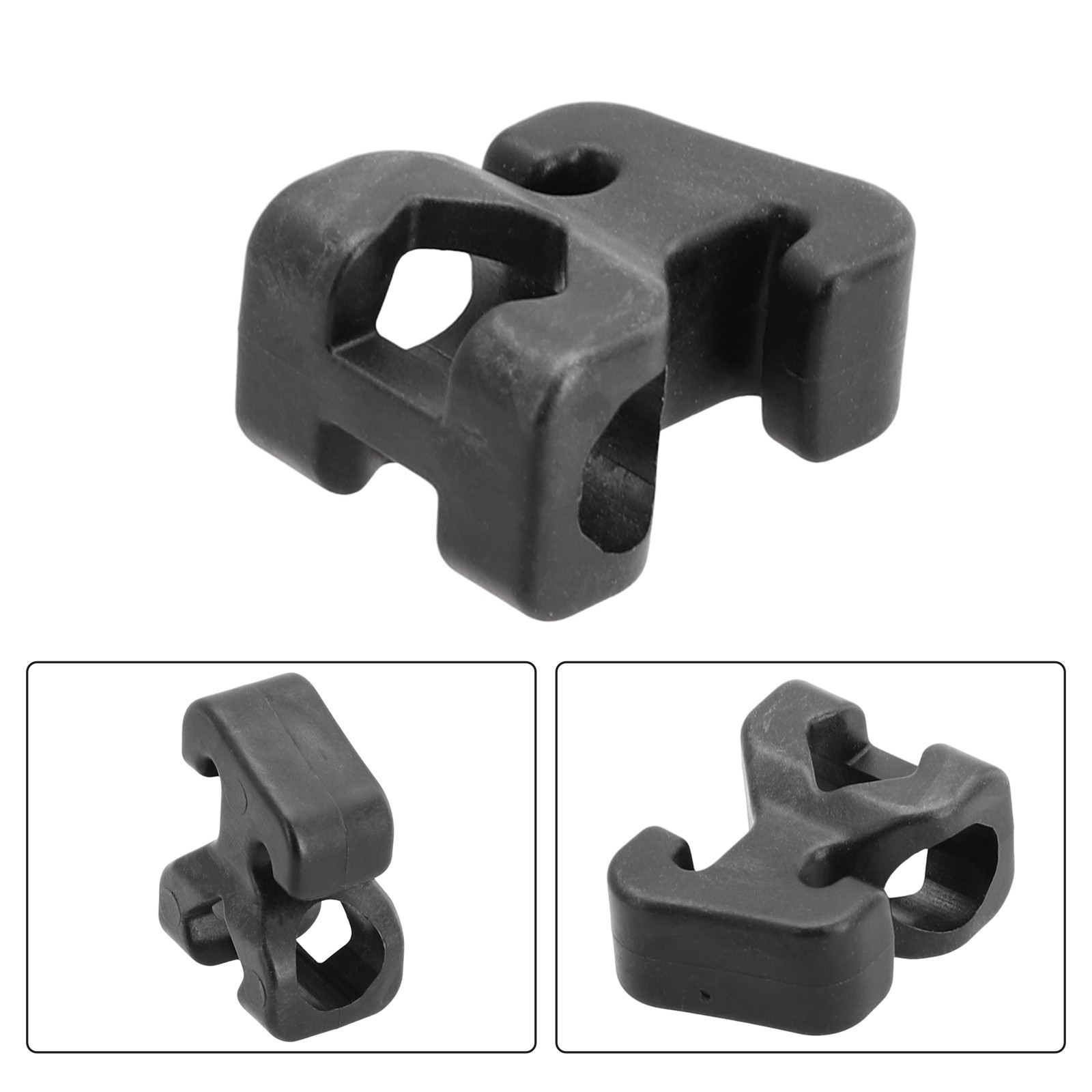 High Quality Compound Bow String Roller Improved Accuracy Long lasting Usage