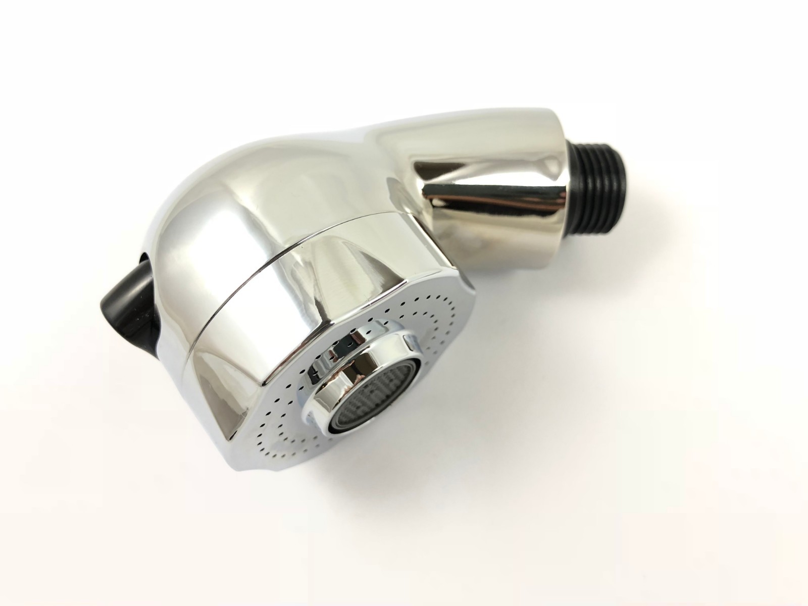 PEDICURE SPA CHAIR REPLACEMENT SPRAYER HEAD NAIL SALON
