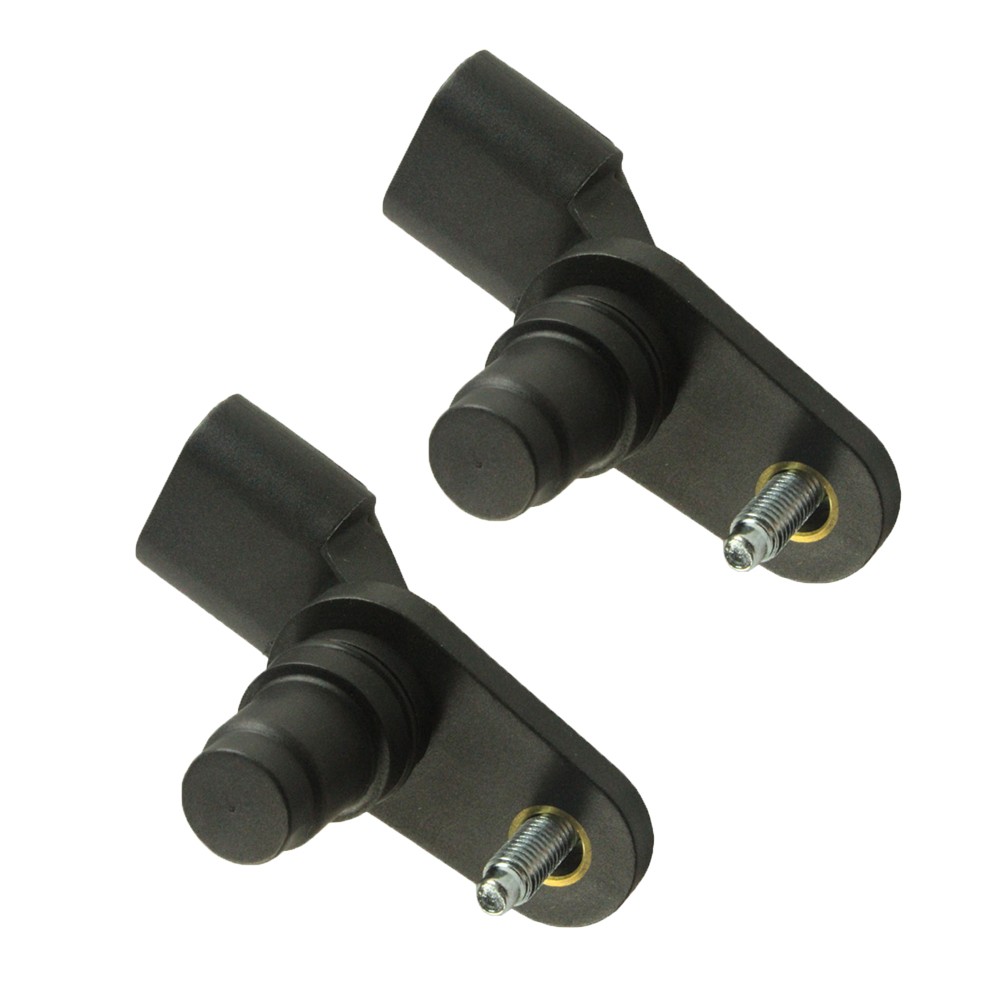 2PCS Camshaft Position Sensor 12577245 for CHEVROLET CAPTIVA SPORT IMPALA