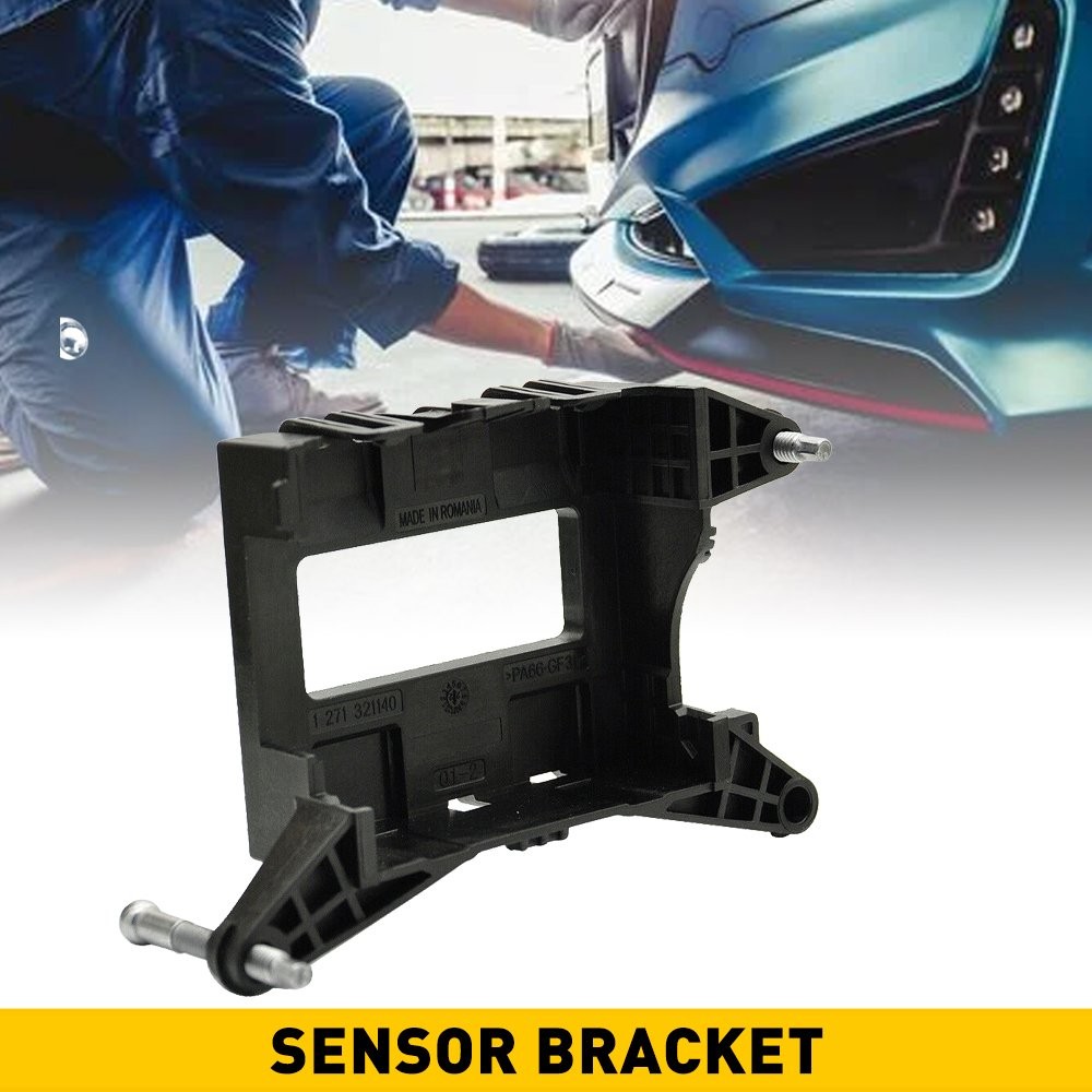 36801-TVA-A17 For 18-22 Accord Honda Radar Cruise Sensor Control Body Bracket