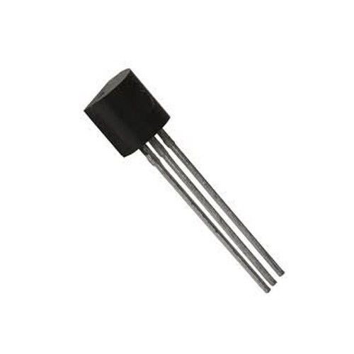 5x National DIODE 2N6717