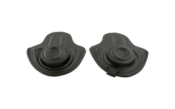 Super Seer Ear Cups