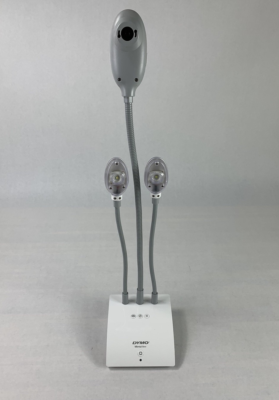 Dymo MimioView ICD03 Visual Presenter