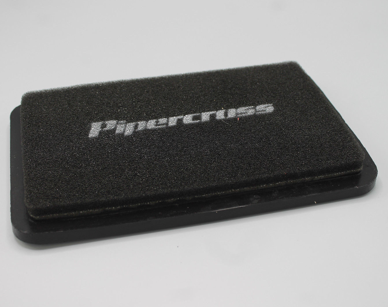 Pipercross Performance Air Filter Element for Subaru Impreza 2016-on & XV II