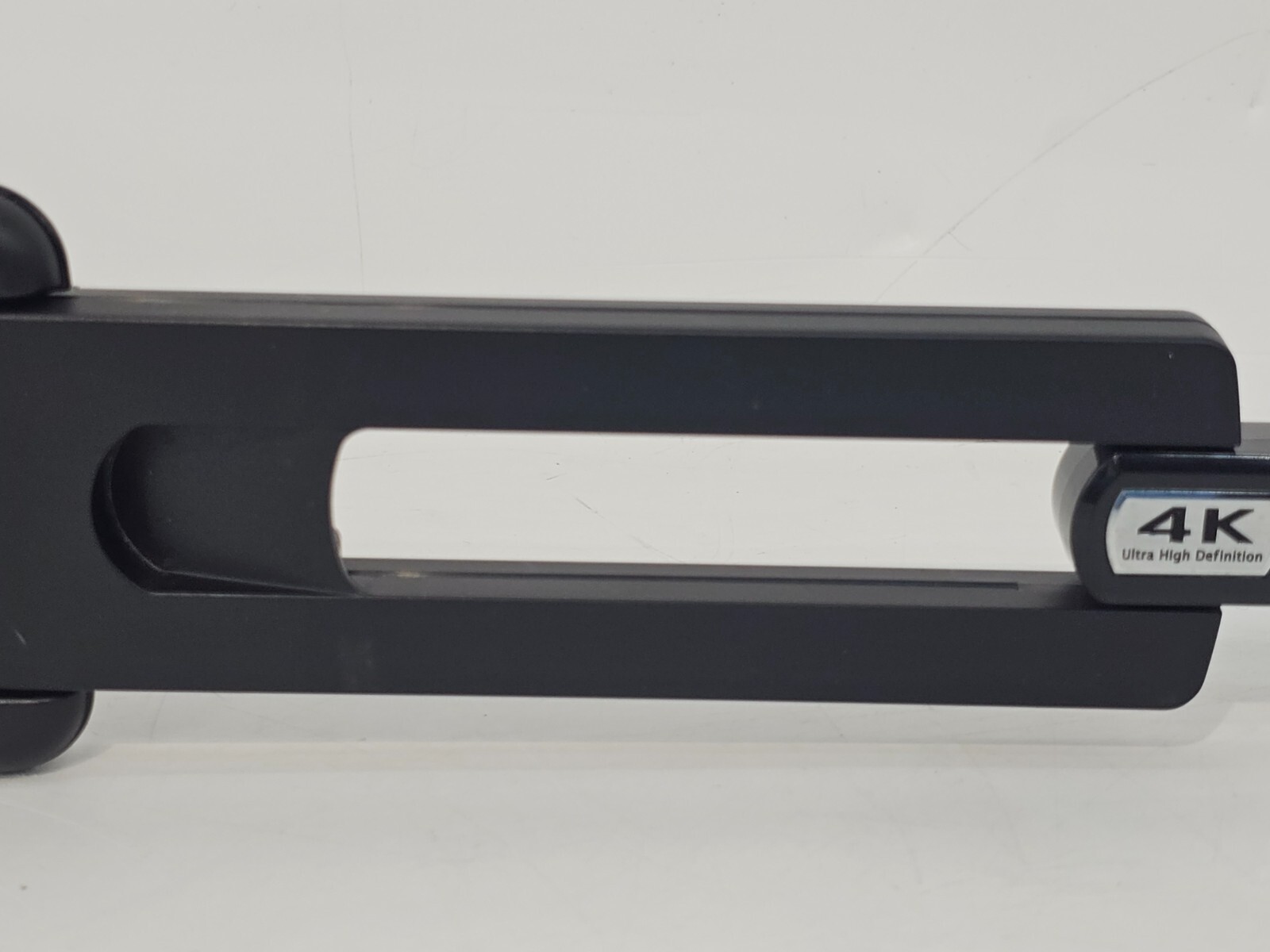 ELMO Visual Presenter MX-1