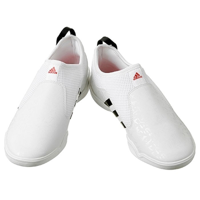 Adidas Taekwondo shoes/Footwear/Indoor shoes/martial arts shoes/ADI-BRAS16/WB