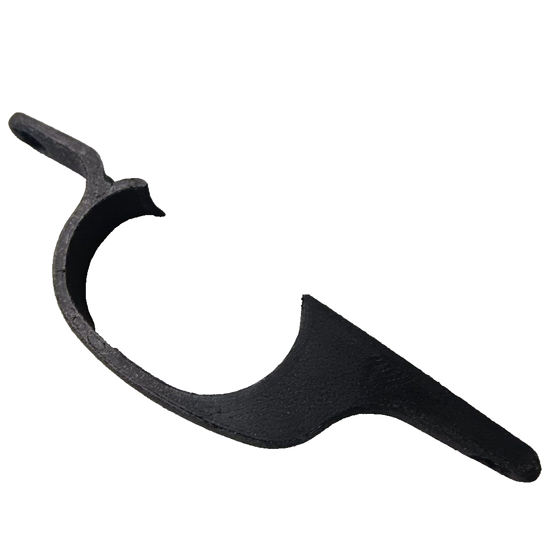 Stevens / Savage Model 94 Series "P" Shotgun Trigger Guard Carbon Fiber #94P99