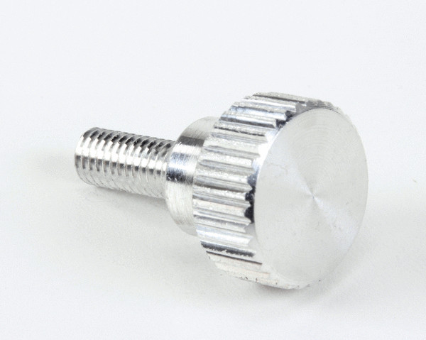 9321170 Delfield Screw,#10-32X.50,A-Z/S- Genuine OEM DEL9321170