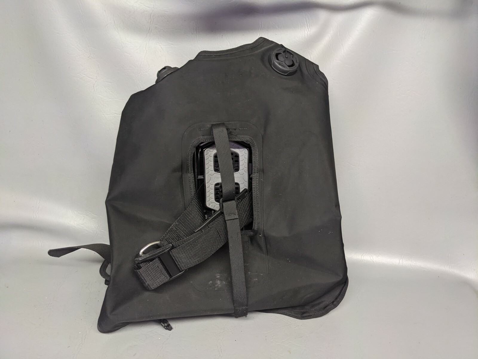Mares Foldable Backpack System Diving Backpack Size M/L (UT)
