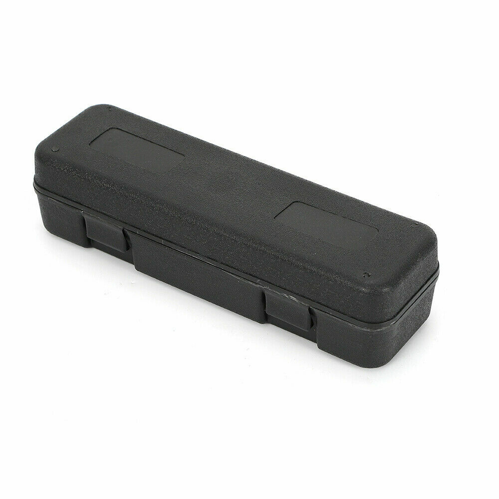 2dir dial torque wrench 0-1N.m 0-100N.m indicator cursor spanner Watch tester