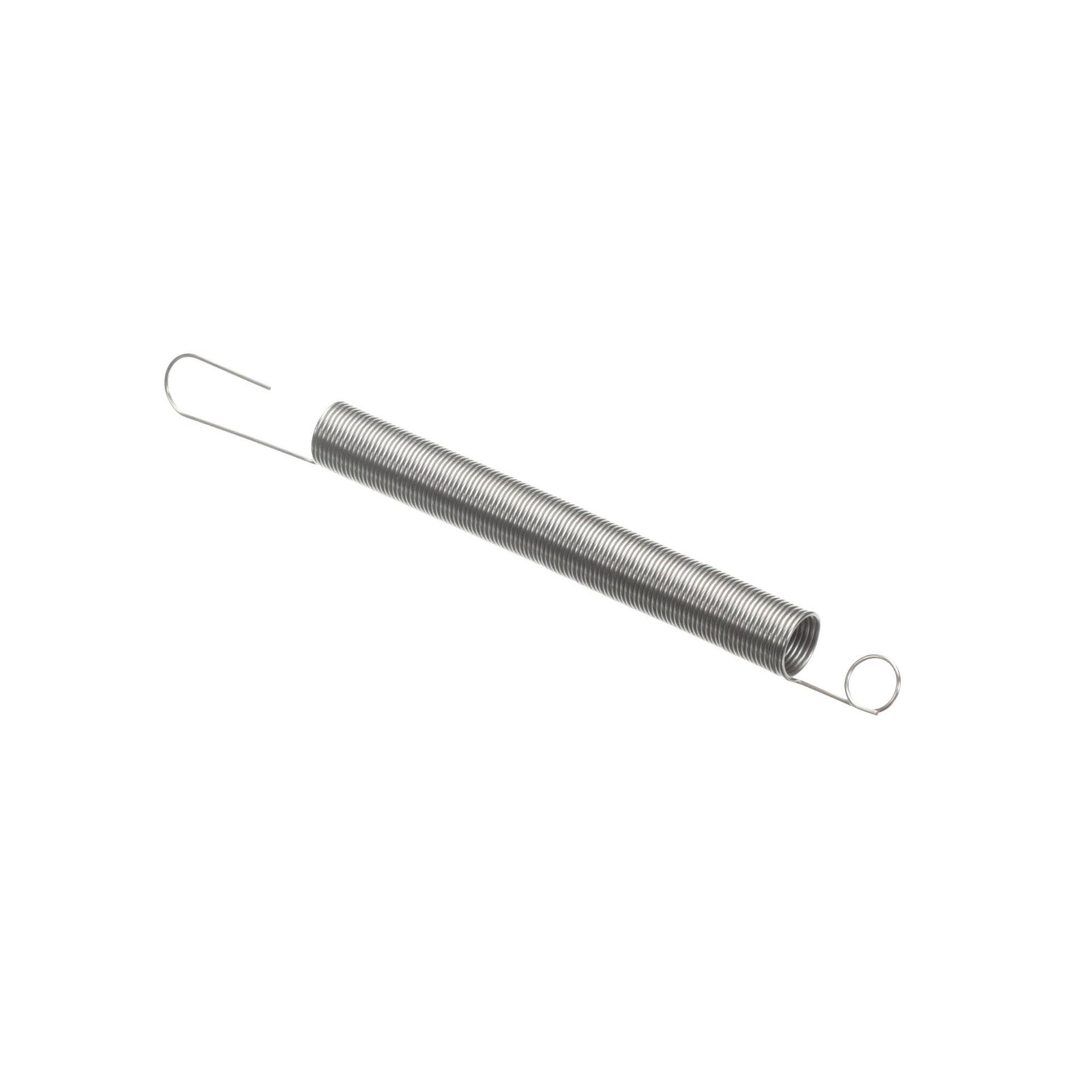 Perfect Fry 83066- Genuine OEM Replacement Part