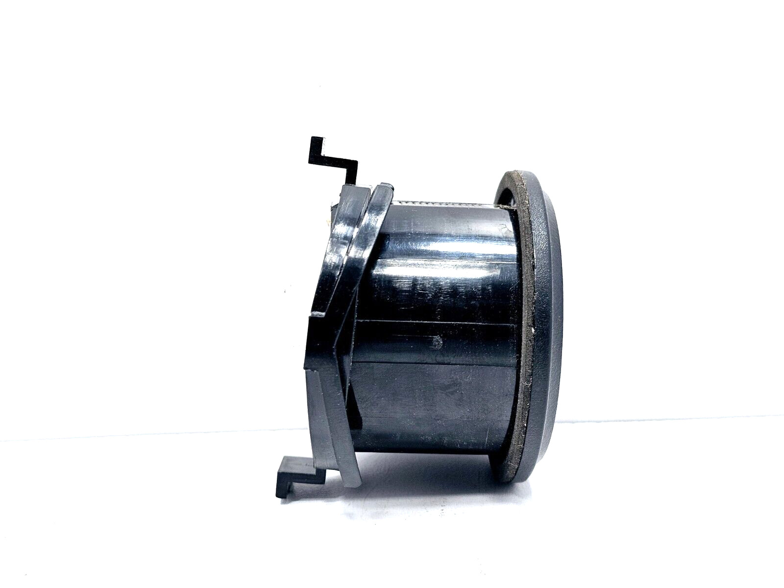 PT1210G0P ENM COMPANY HOUR METER
