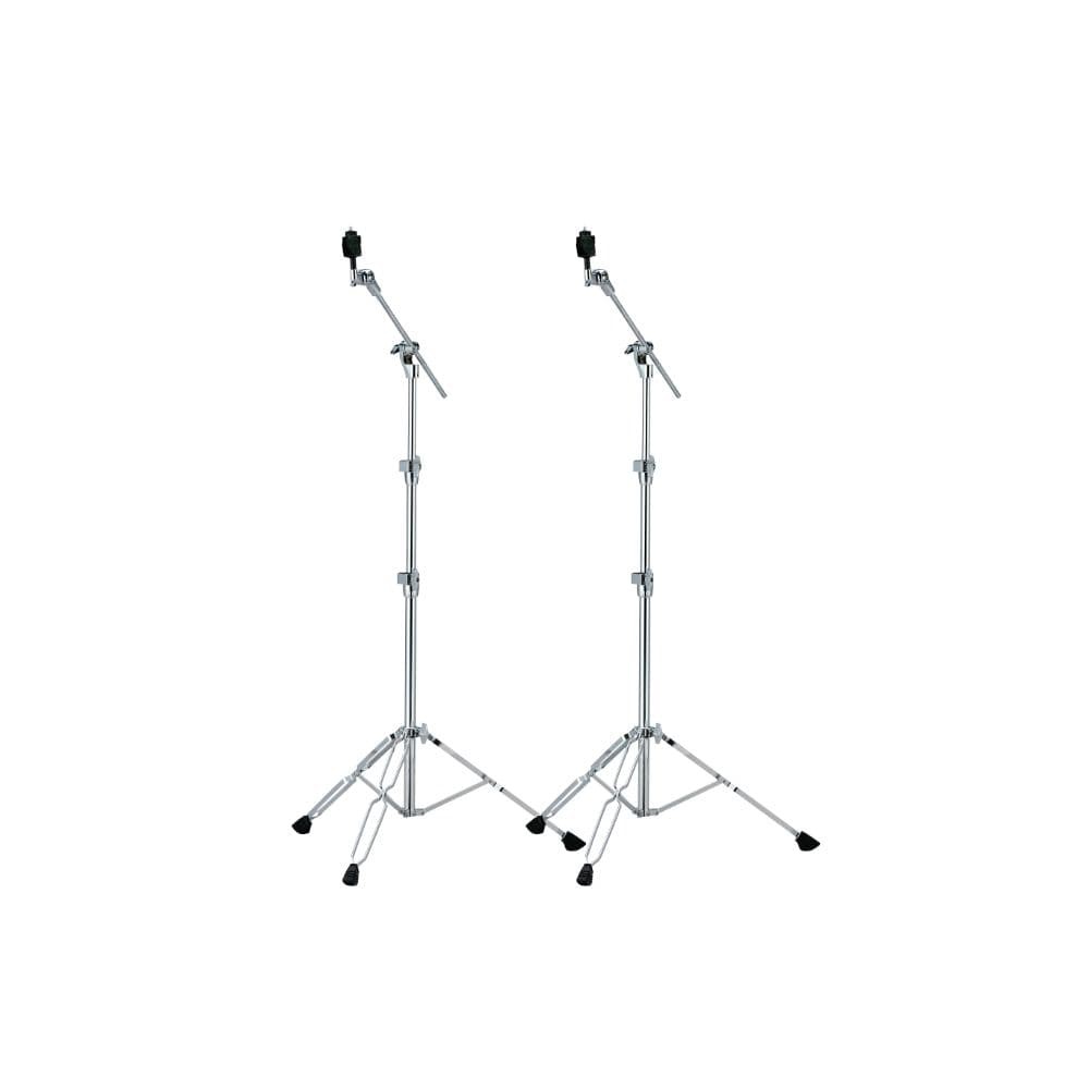 Tama HC03BWX2 Standard Boom Stand 2pc Pack