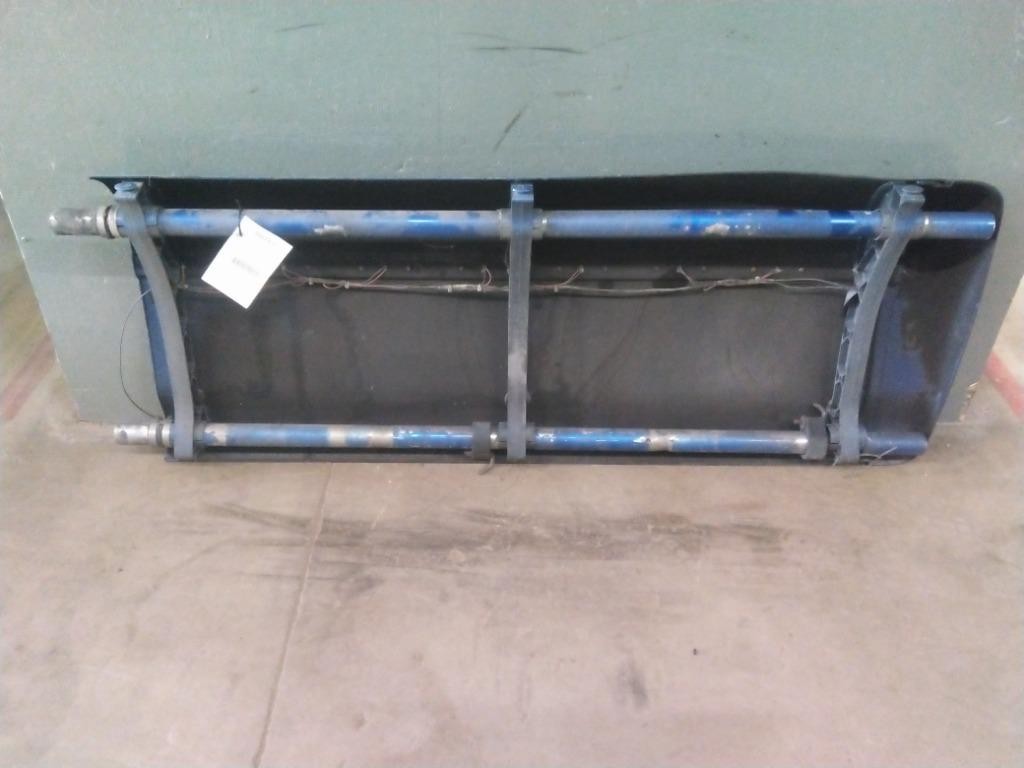 For 2007 PETERBILT 387 SIDE FAIRING Right , IL