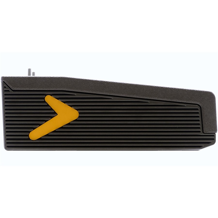 STUDIOLOGIC NUMA COMPACT SE PORTABLE ELECTRONIC PIANOS