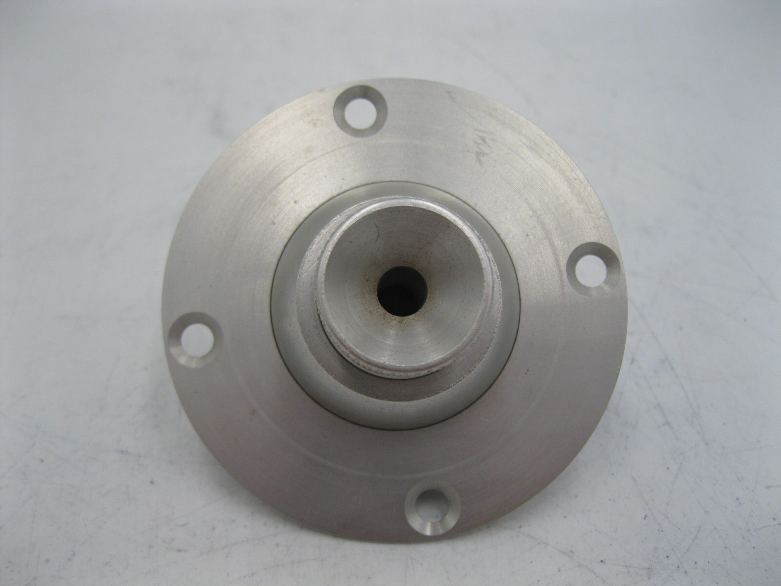 WEMAC AIR VENT PN: 2596909