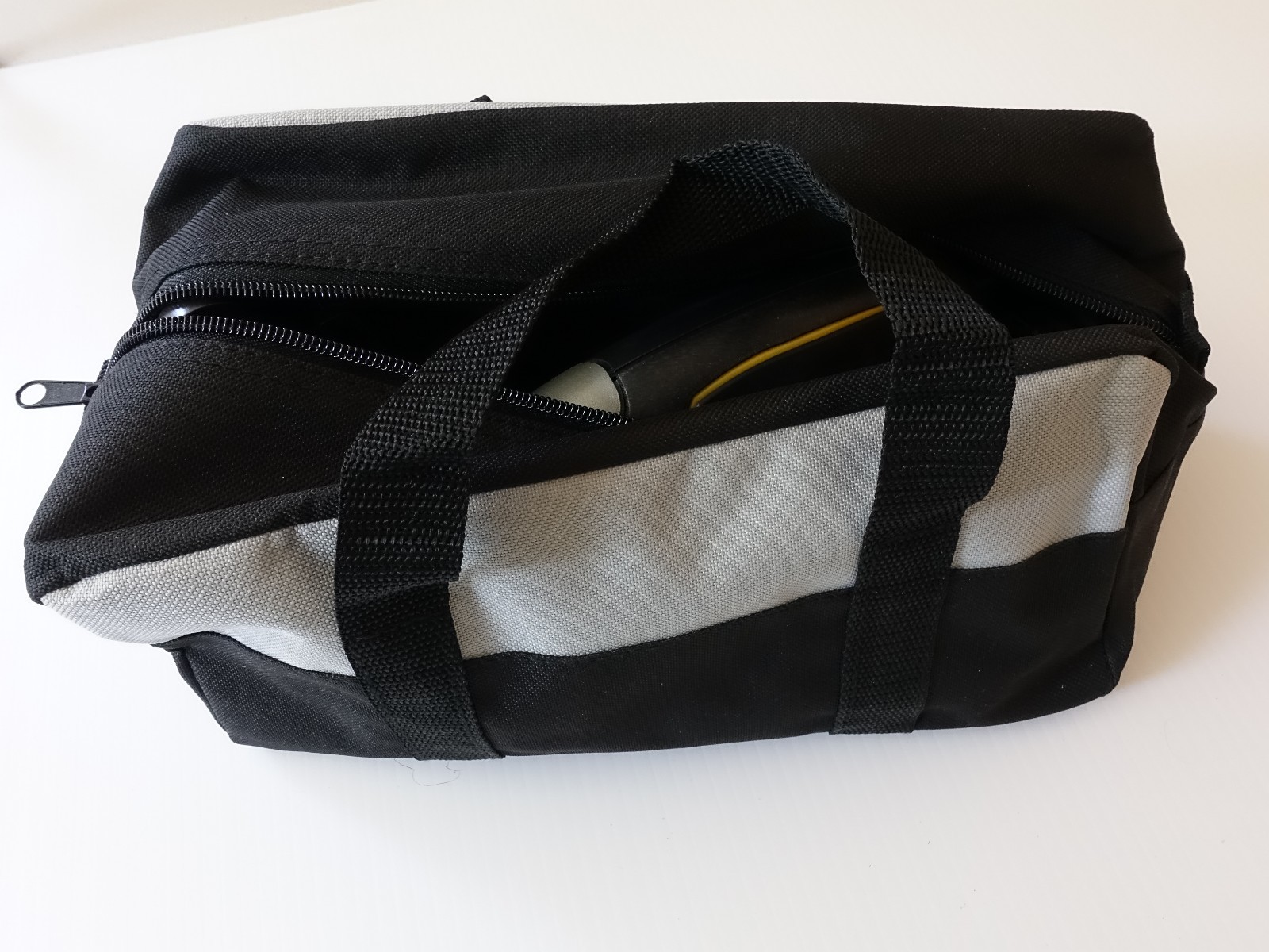 Storage Case for Ken Onion Edition Knife and Tool Sharpener
