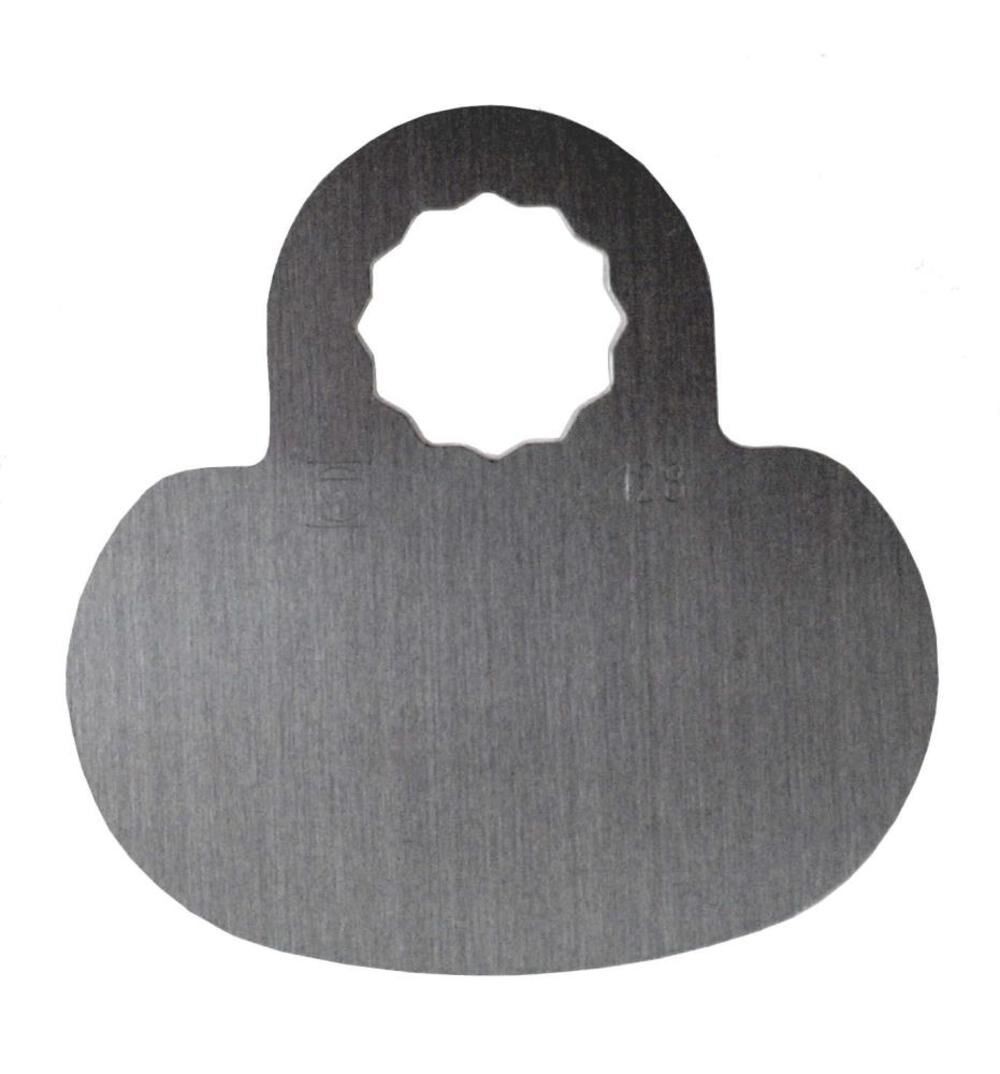 Fein Mushroom Blade For Supercut (Fsc) 5 Pack