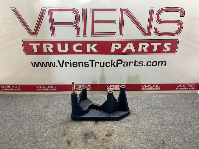 KENWORTH PACCAR 2919535 BRACKET-STEERING GEAR MOUNTING
