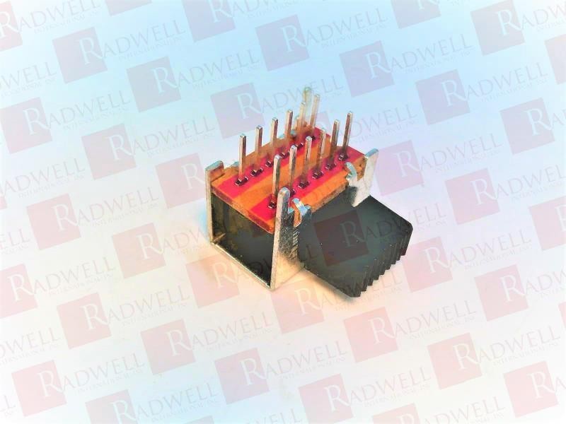 SENIOR INDUSTRIES 42MS2R1 / 42MS2R1 (NEW NO BOX)