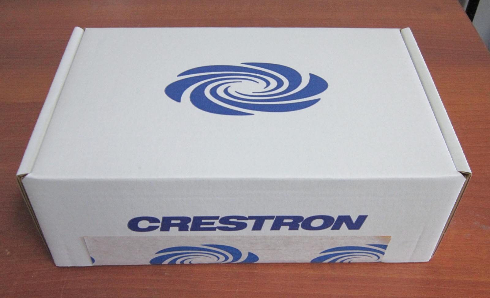 NEW Crestron HD-RX-USB-2000-C Receiver
