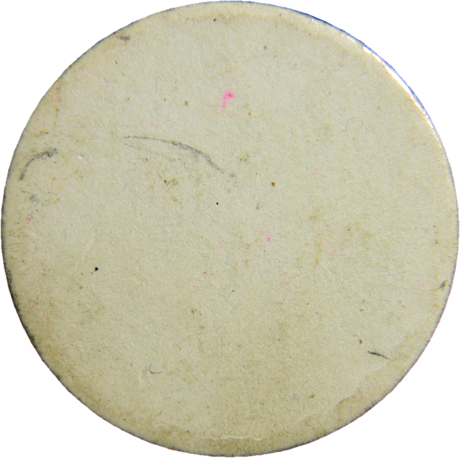 Toyota Token (0360)